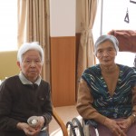 DSCF0007