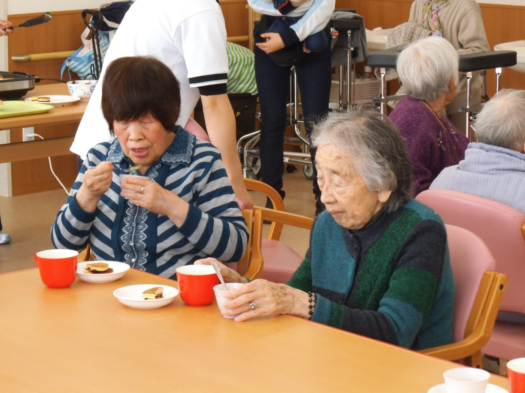 DSCF0009