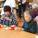 DSCF0009
