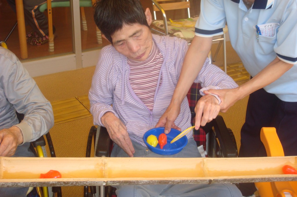 DSC04260