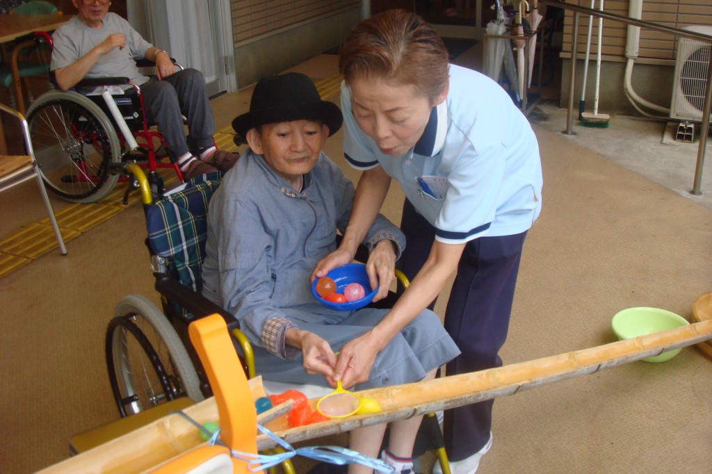 DSC04266