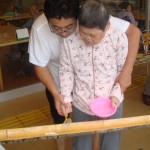 DSC04267