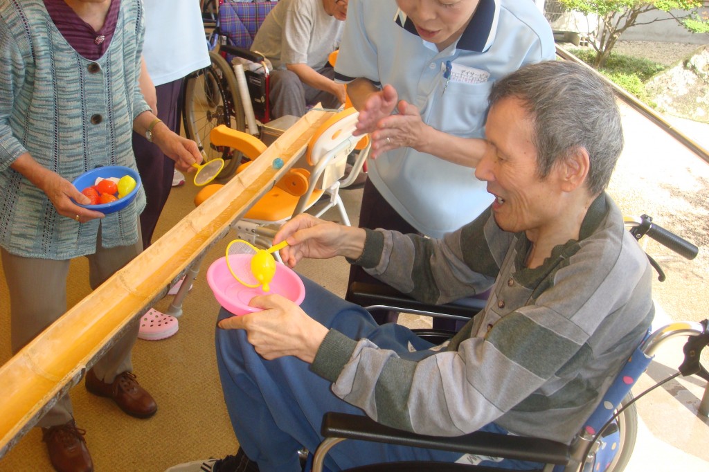 DSC04274