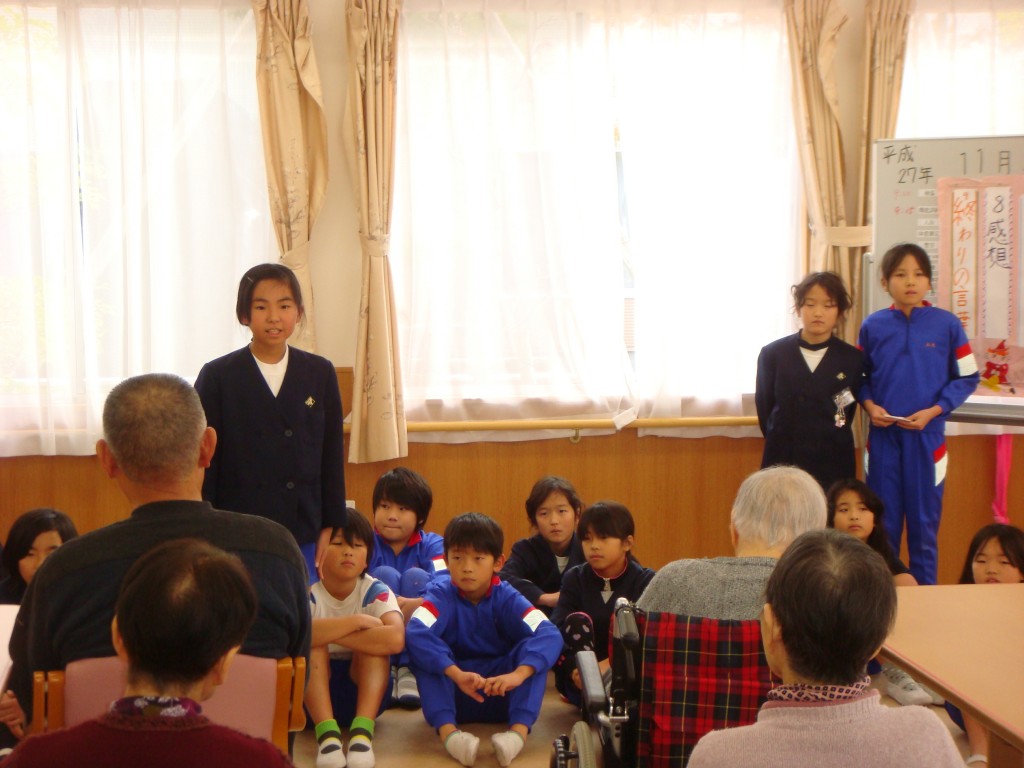 DSC04771