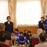 DSC04771