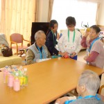 DSC04806