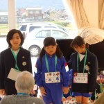 DSC04854