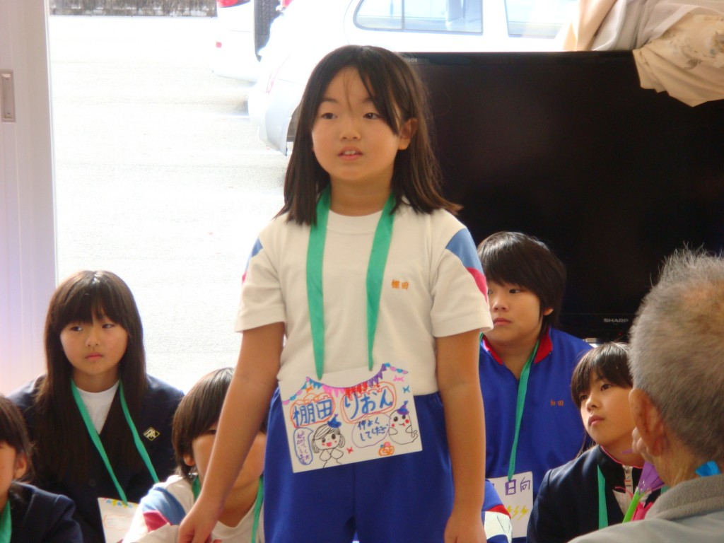DSC04856