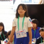 DSC04856