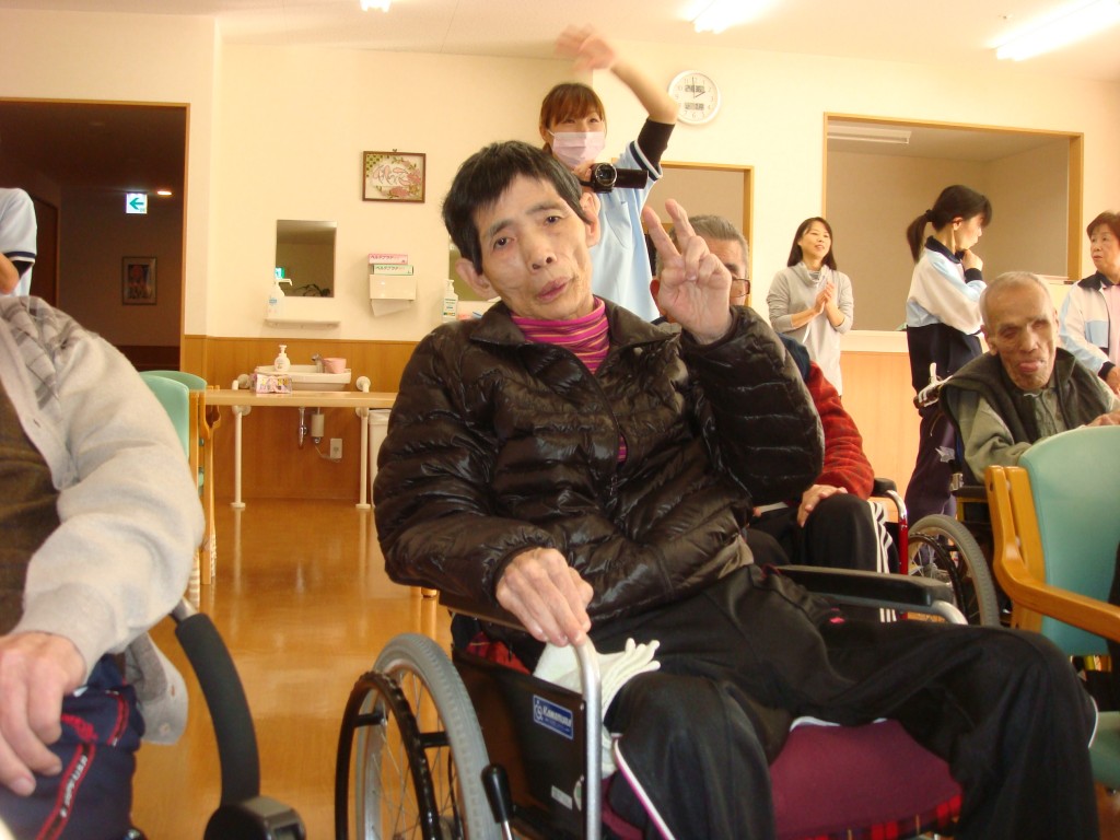 DSC04900