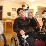 DSC04900