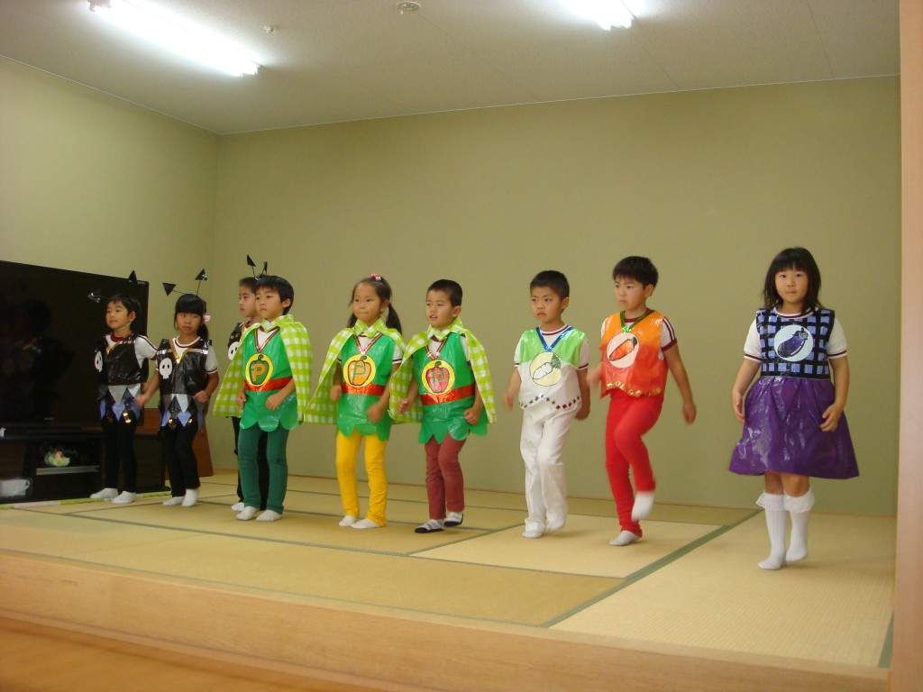 DSC04902