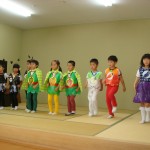 DSC04902