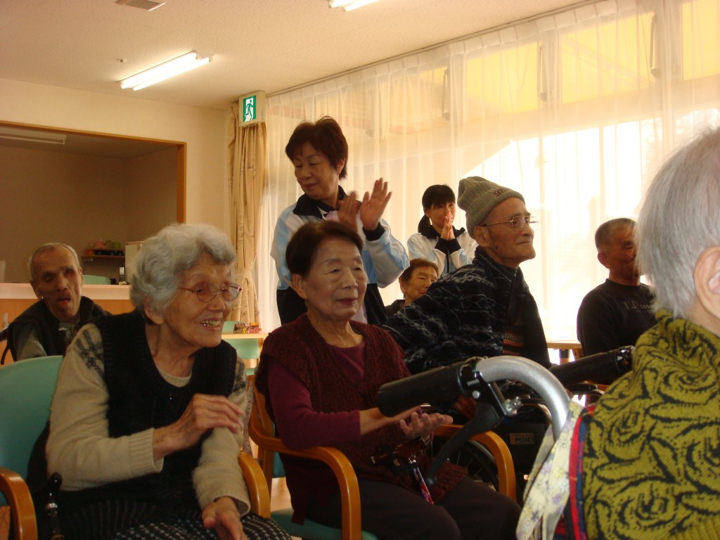 DSC04908