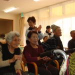 DSC04908