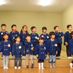 DSC04924