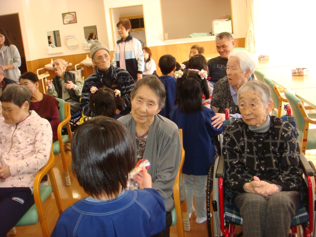 DSC04928