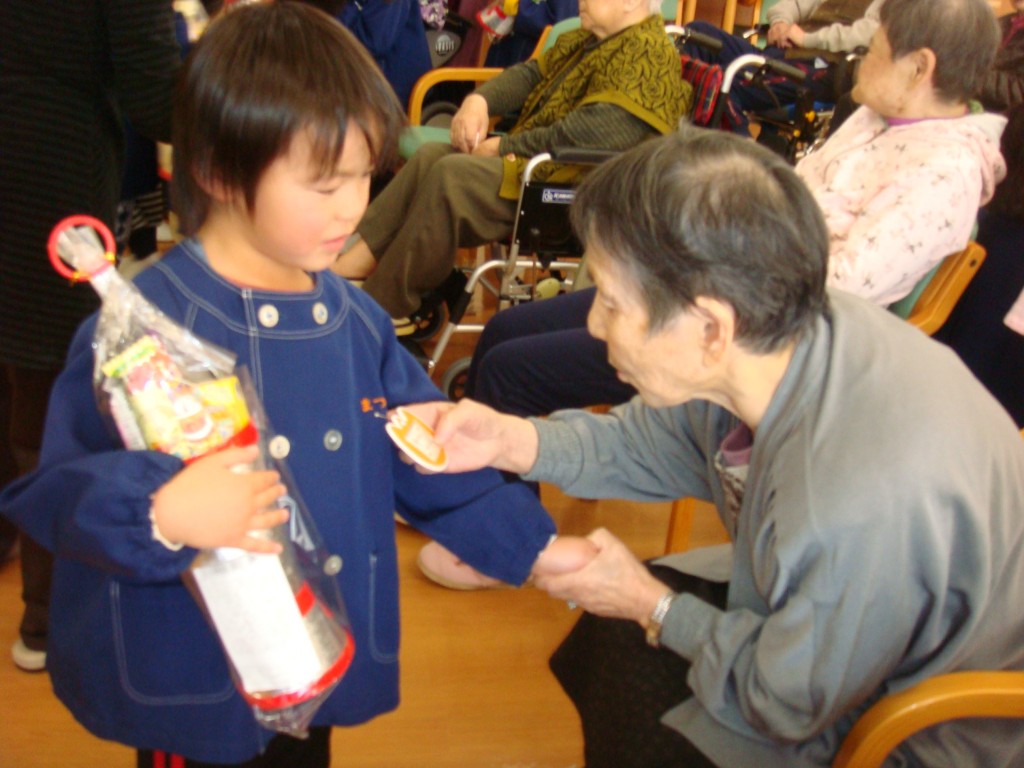 DSC04930