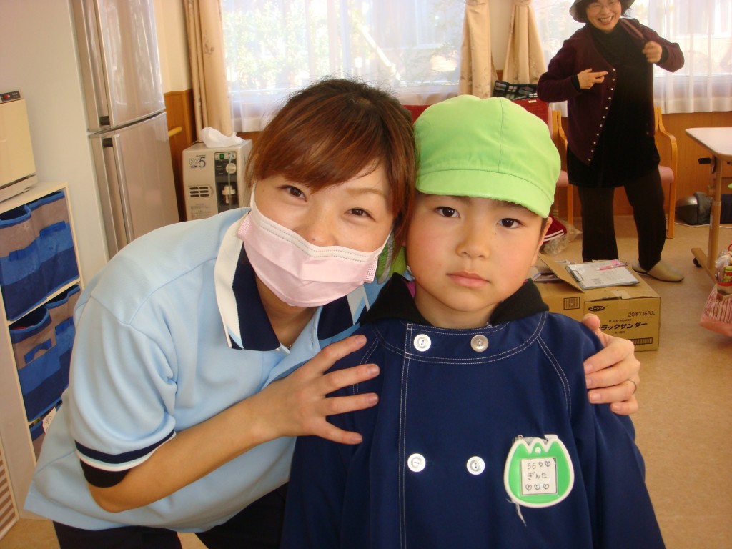 DSC04936