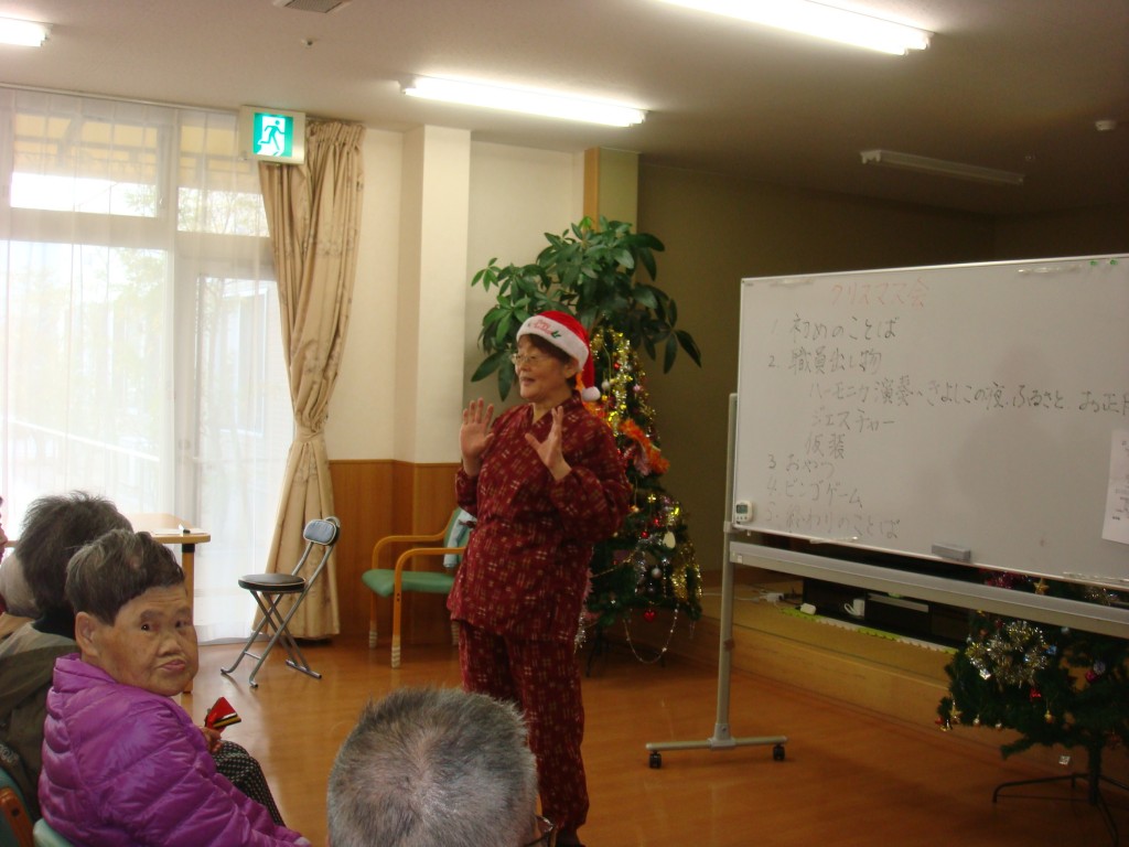 DSC04937