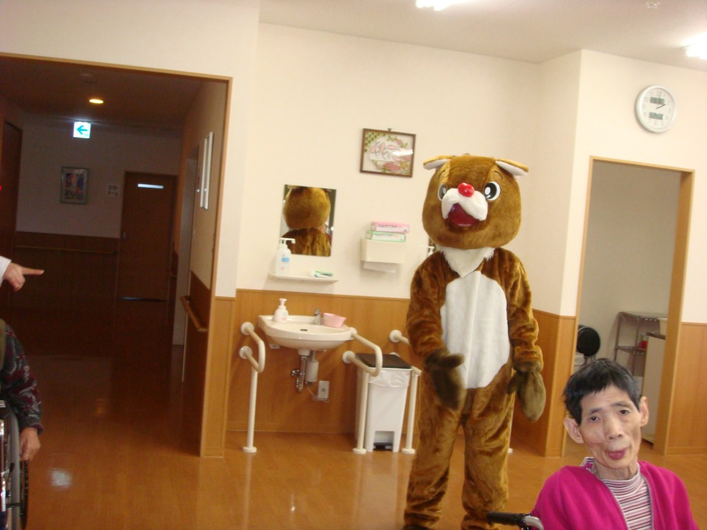 DSC04938
