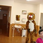 DSC04938