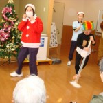 DSC04945
