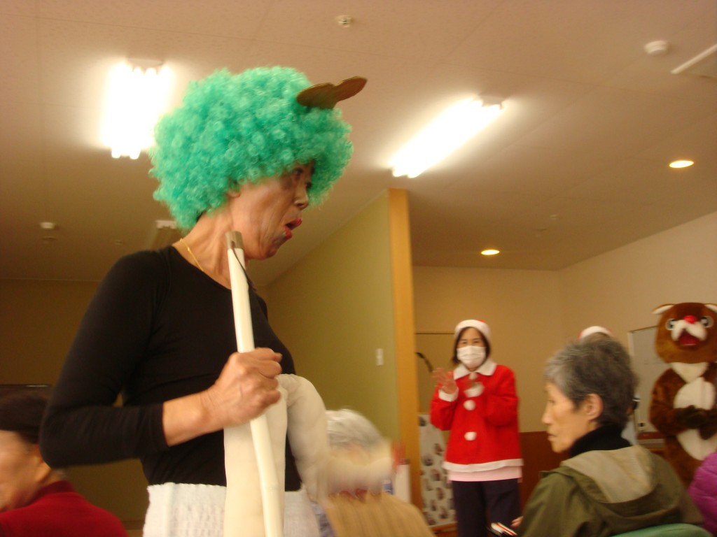 DSC04950