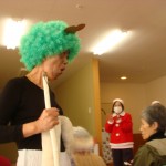 DSC04950