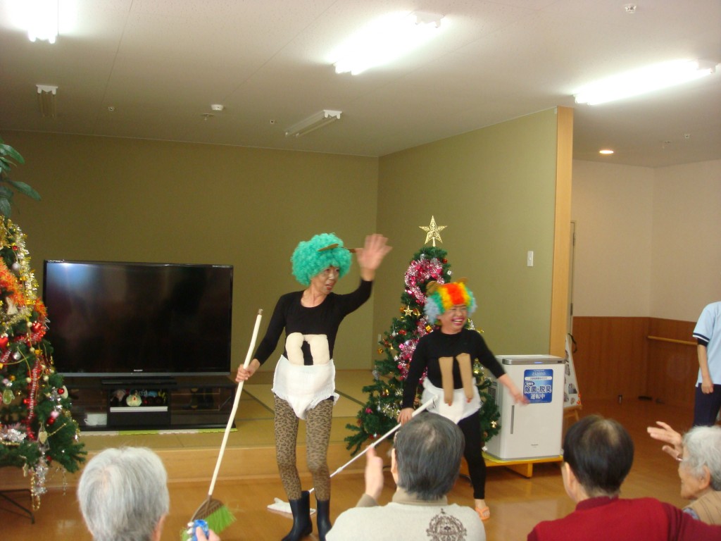 DSC04953
