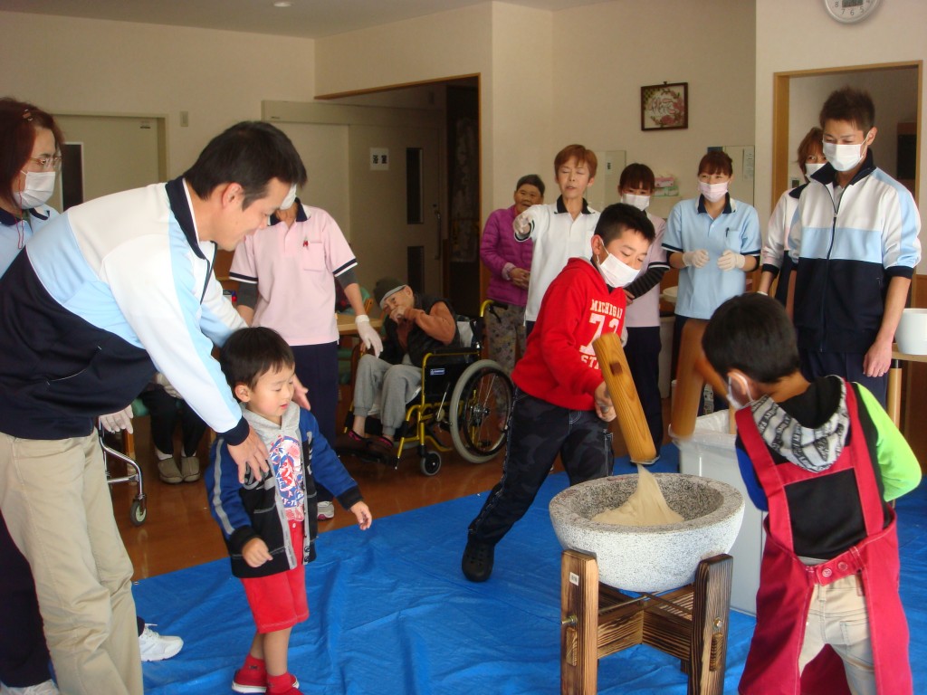 DSC04970