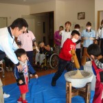 DSC04970