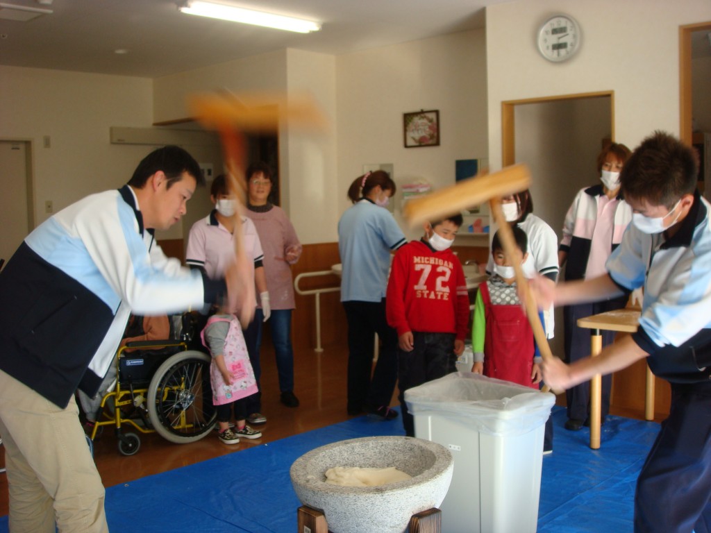 DSC04988