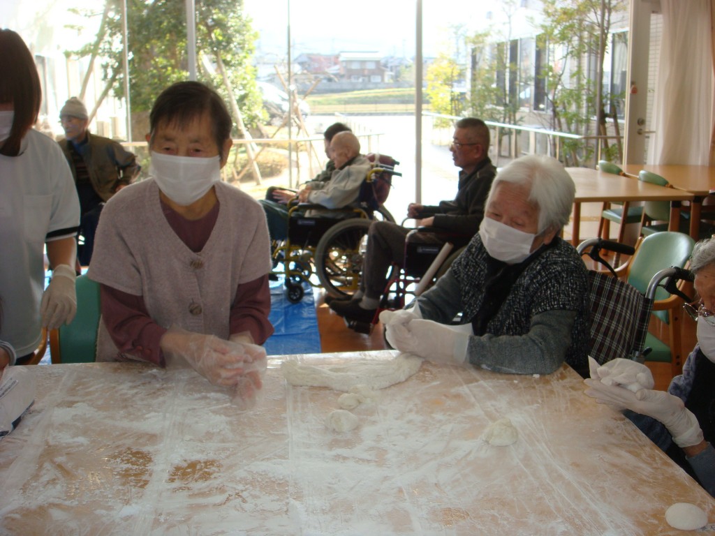 DSC04994