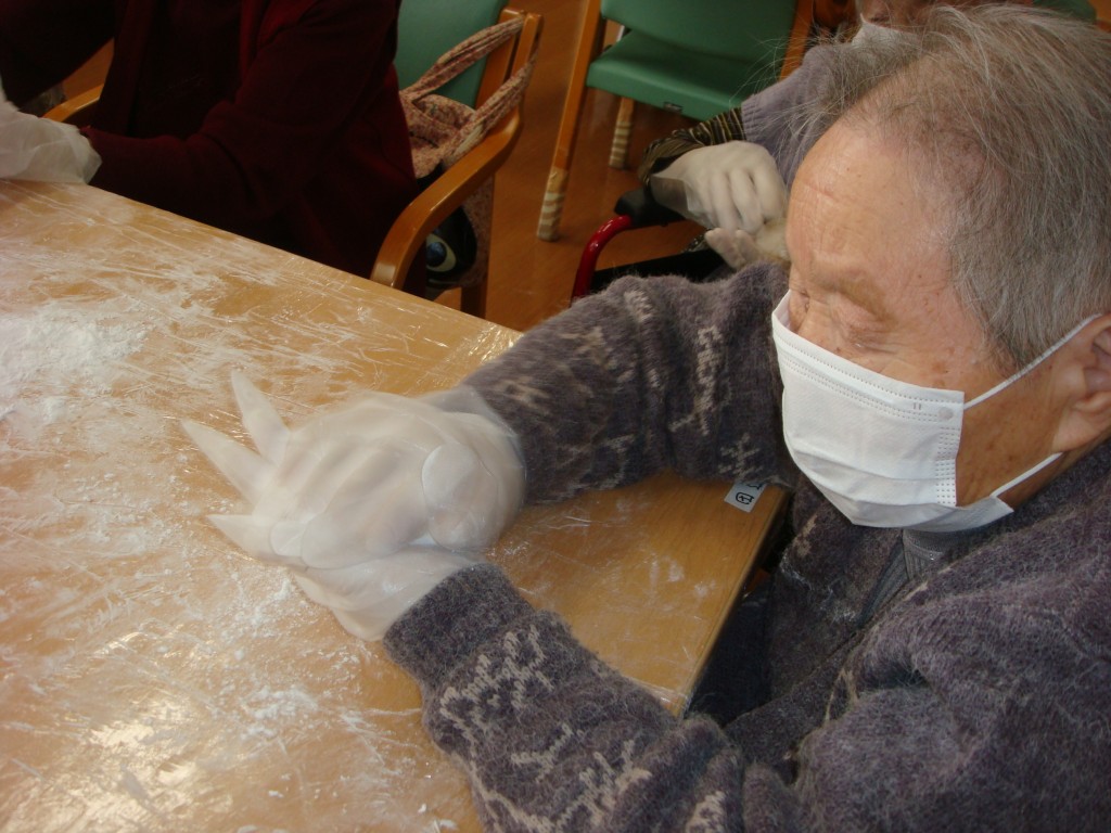 DSC04995