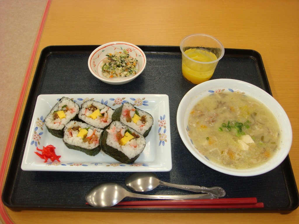 DSC05004