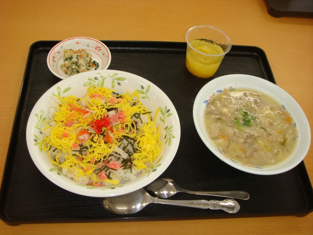 DSC05005