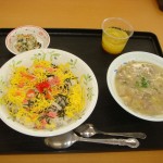 DSC05005
