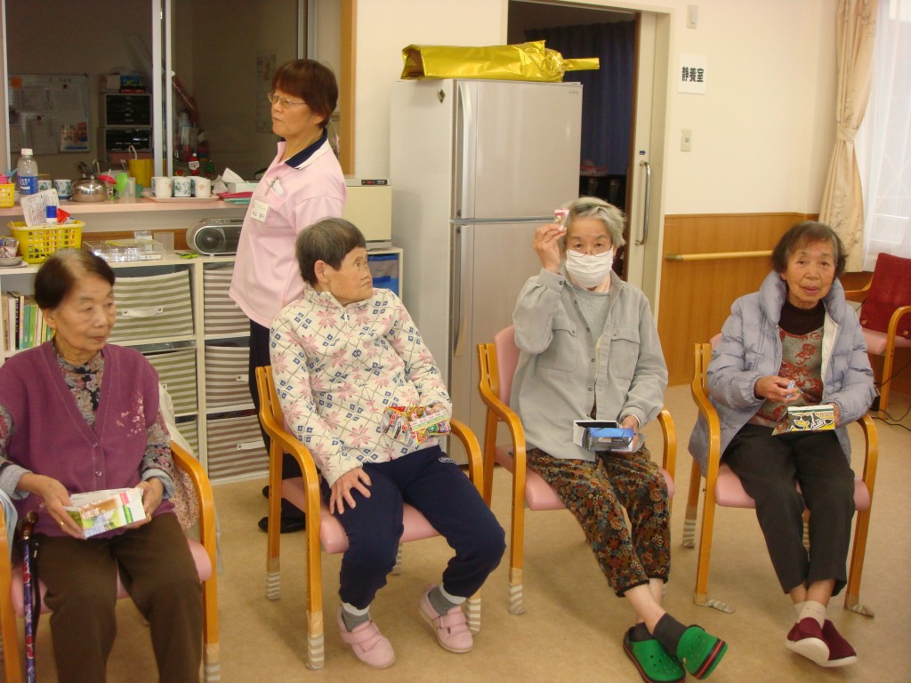 DSC05009