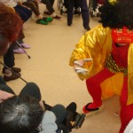 DSC05016