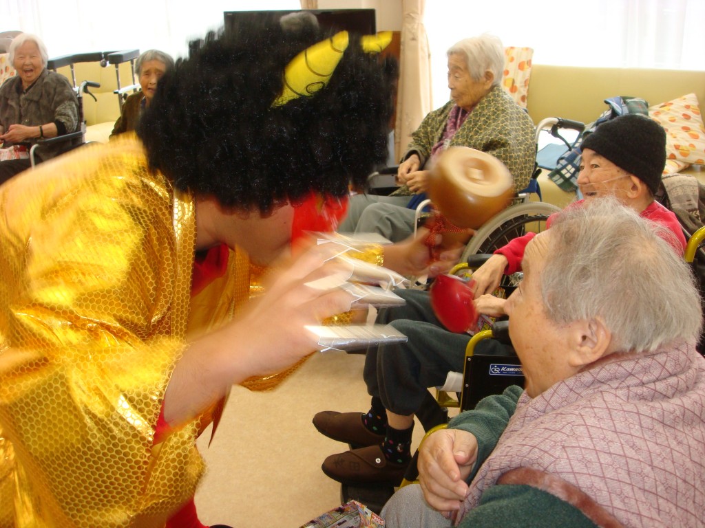 DSC05017