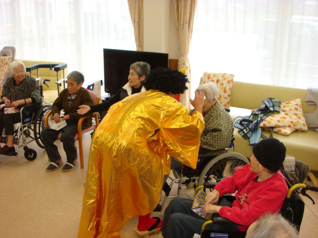 DSC05018