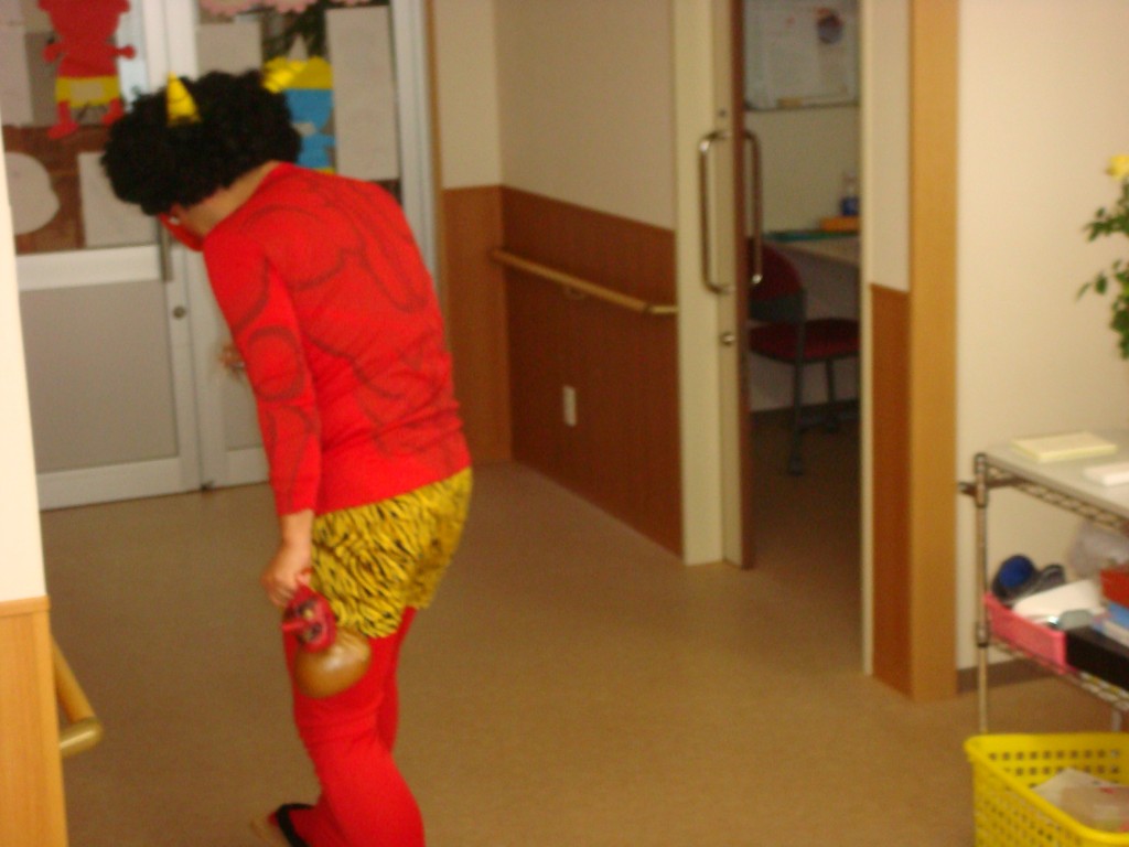 DSC05025