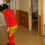 DSC05025