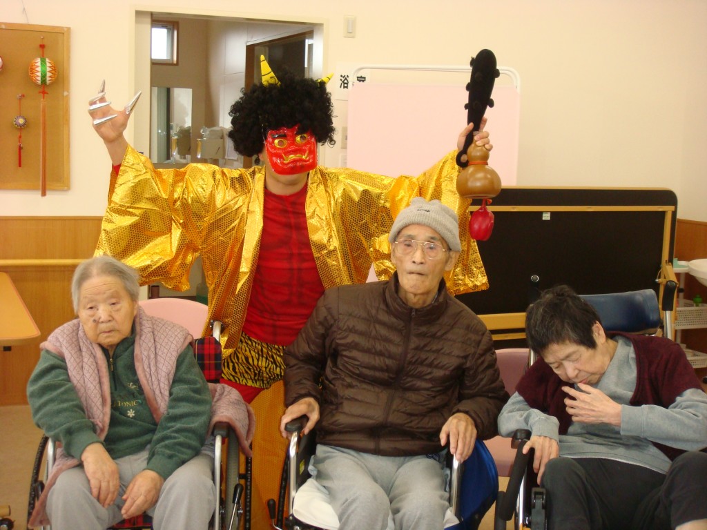 DSC05026