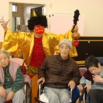 DSC05026