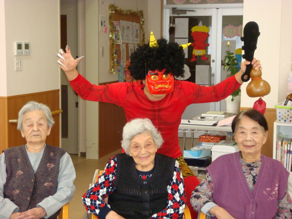DSC05027