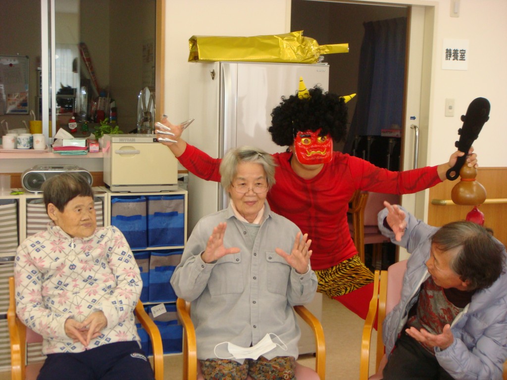 DSC05028