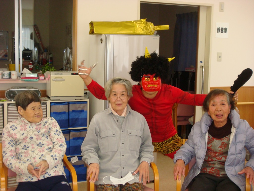 DSC05029