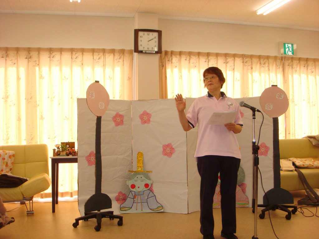 DSC05044